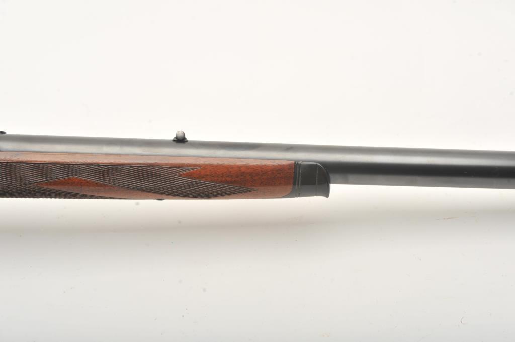 19IB-59 COLT BISLEY