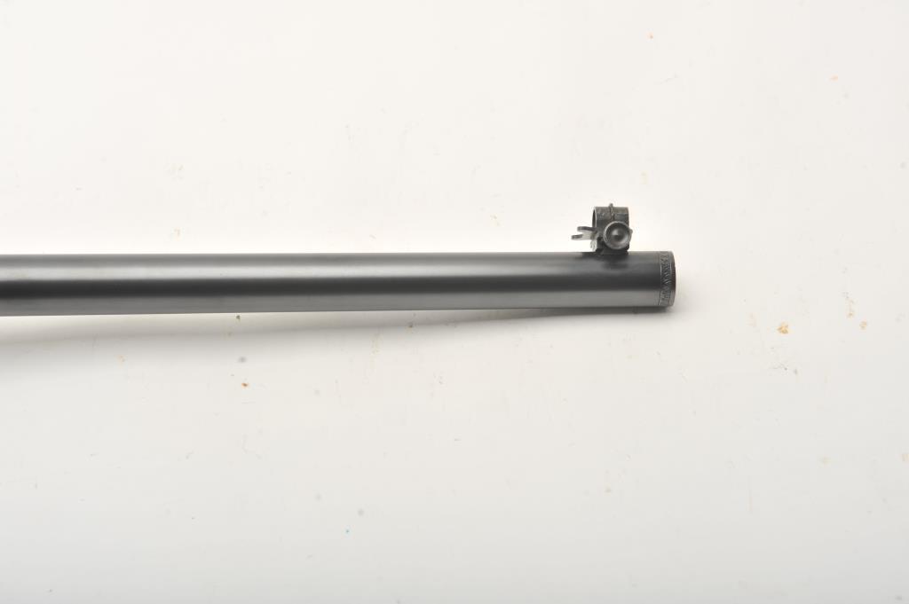 19IB-59 COLT BISLEY