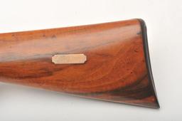 19IB-59 COLT BISLEY