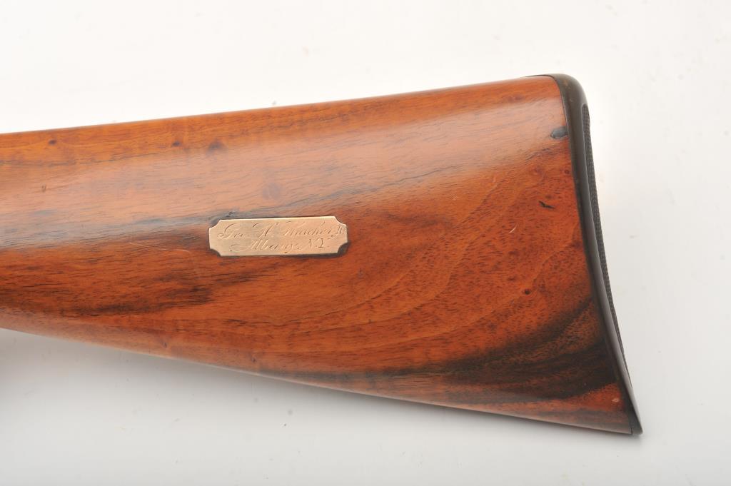 19IB-59 COLT BISLEY