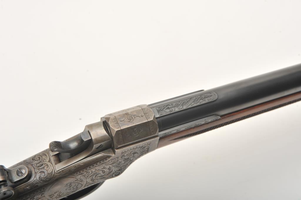 19IB-59 COLT BISLEY