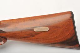 19IB-59 COLT BISLEY