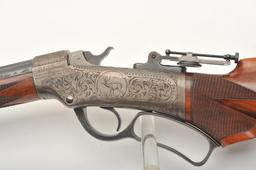 19IB-59 COLT BISLEY