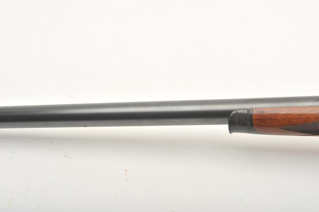 19IB-59 COLT BISLEY