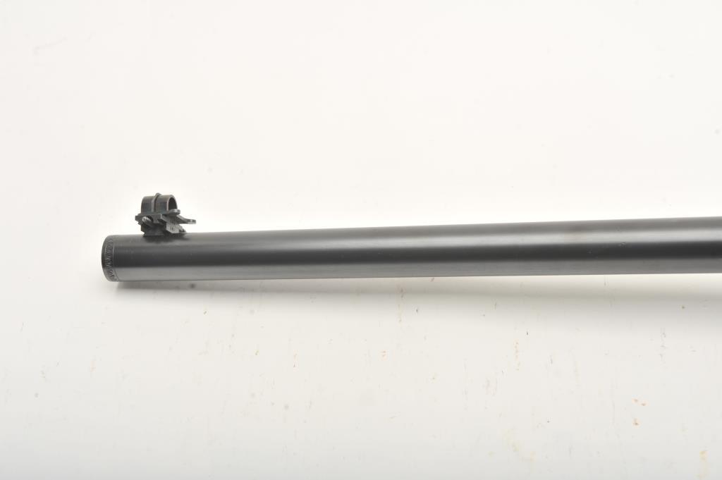 19IB-59 COLT BISLEY