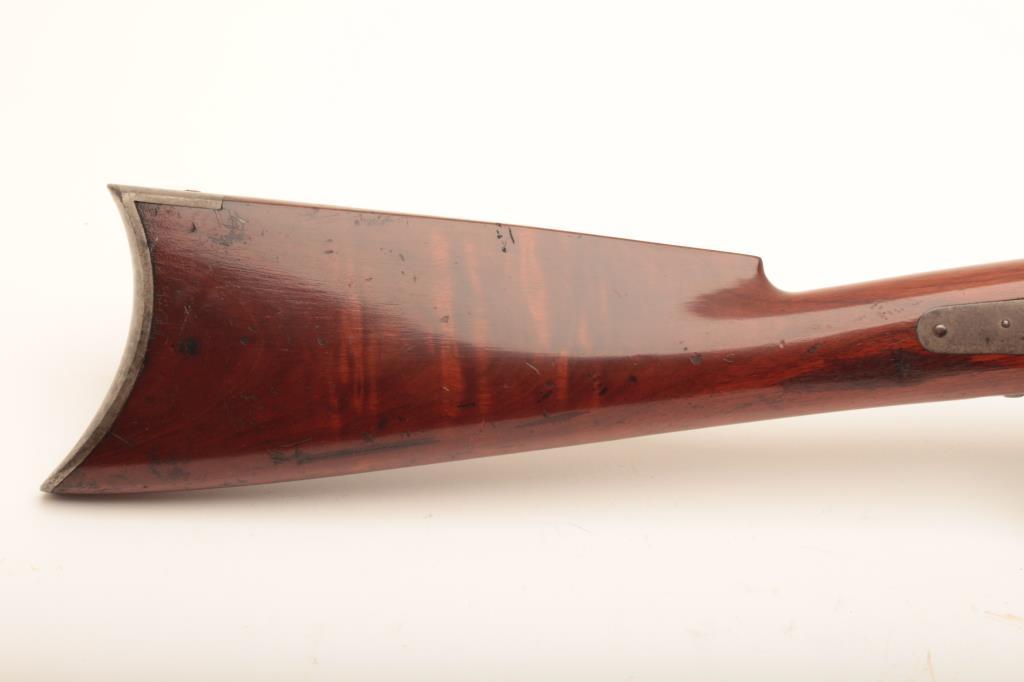 19IB-66 COLT CLOVERLEAF
