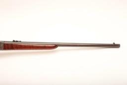 19IB-66 COLT CLOVERLEAF