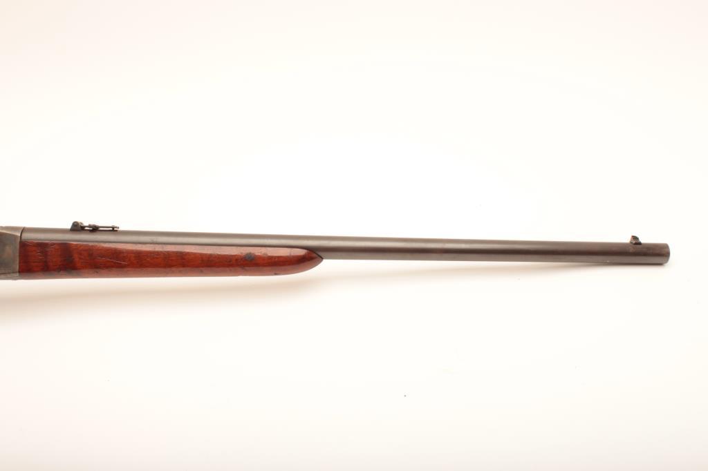 19IB-66 COLT CLOVERLEAF