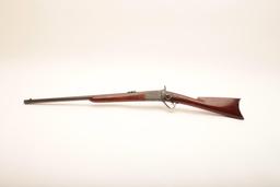 19IB-66 COLT CLOVERLEAF