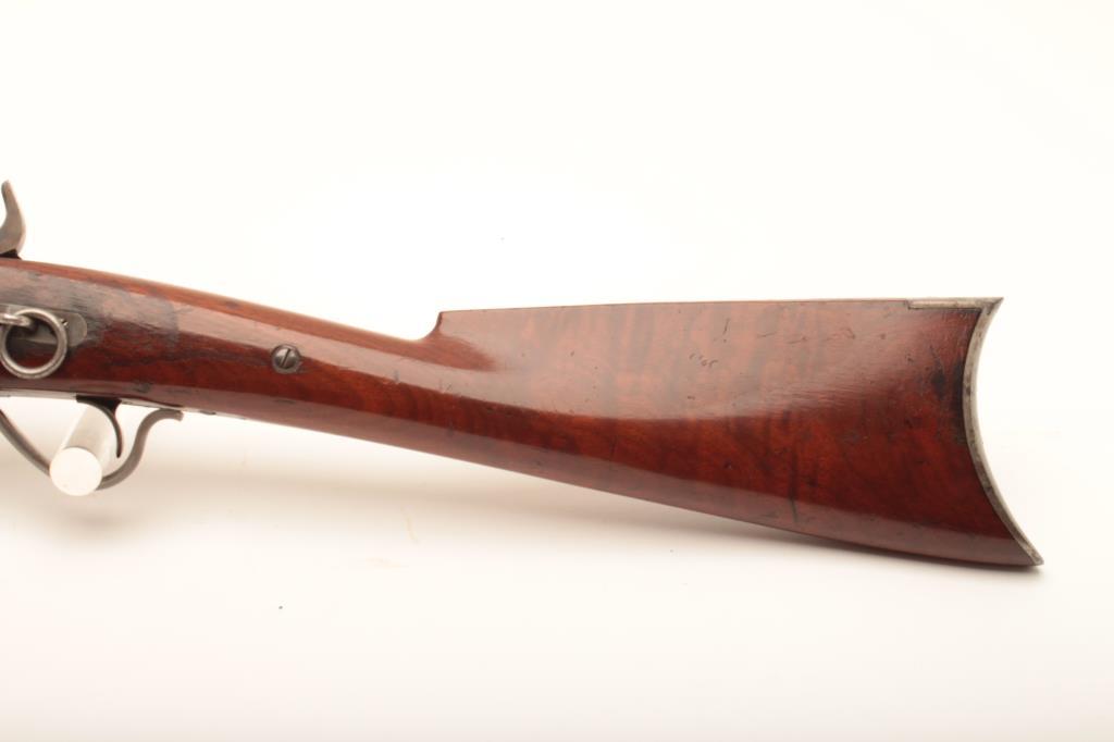 19IB-66 COLT CLOVERLEAF