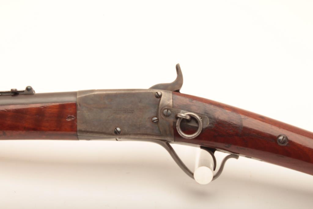 19IB-66 COLT CLOVERLEAF