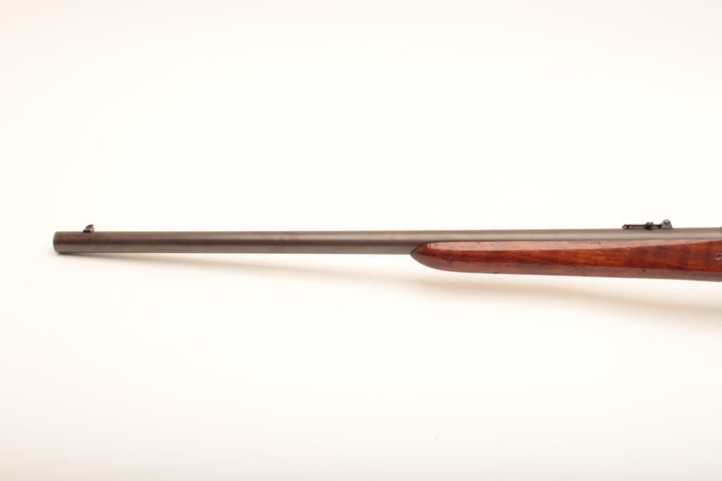 19IB-66 COLT CLOVERLEAF