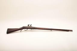 SUMLS-8 WINCHESTER MDL 1894