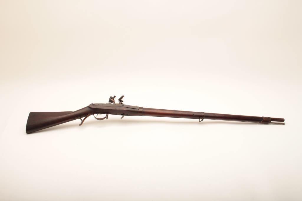 SUMLS-8 WINCHESTER MDL 1894
