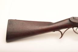 SUMLS-8 WINCHESTER MDL 1894