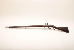 SUMLS-8 WINCHESTER MDL 1894
