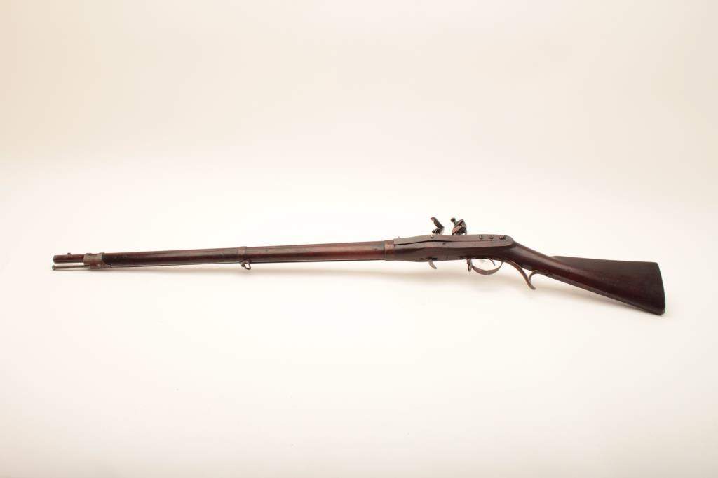 SUMLS-8 WINCHESTER MDL 1894