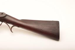 SUMLS-8 WINCHESTER MDL 1894