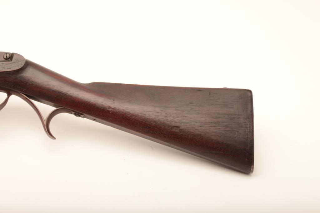 SUMLS-8 WINCHESTER MDL 1894