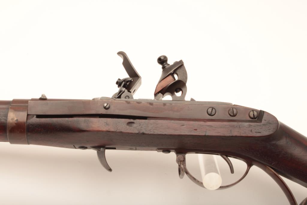 SUMLS-8 WINCHESTER MDL 1894