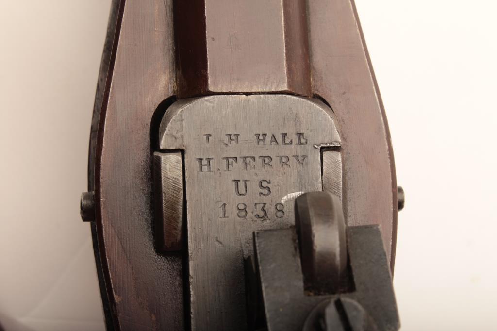 SUMLS-8 WINCHESTER MDL 1894