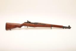 SUMLS-132 L.A.R. "GRIZZLY"