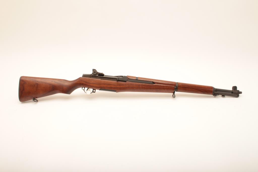 SUMLS-132 L.A.R. "GRIZZLY"