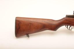 SUMLS-132 L.A.R. "GRIZZLY"