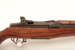 SUMLS-132 L.A.R. "GRIZZLY"