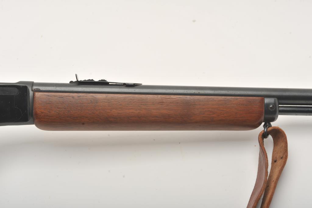 SUMLS-117 MOSSBERG MDL 8500