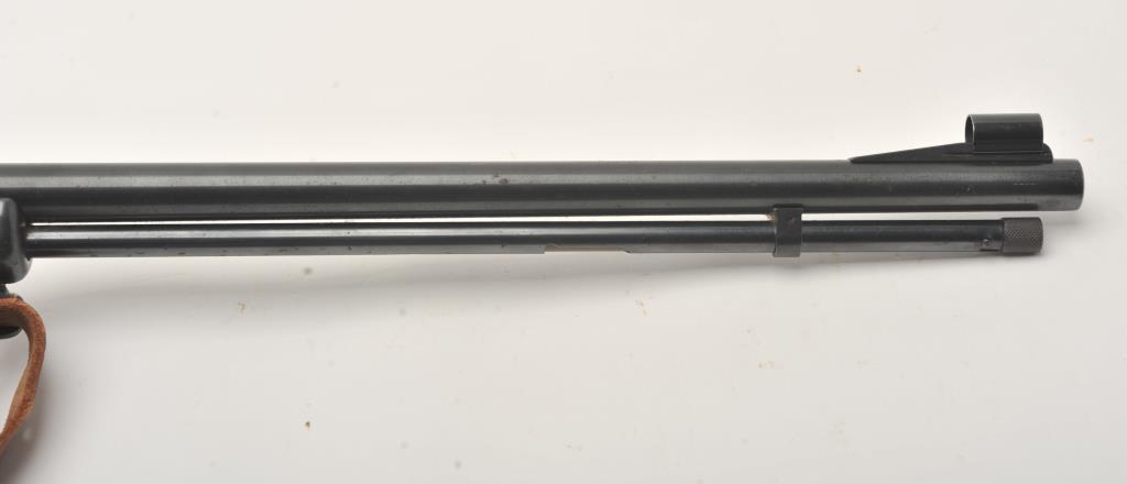 SUMLS-117 MOSSBERG MDL 8500