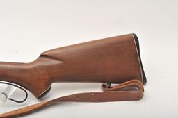 SUMLS-117 MOSSBERG MDL 8500
