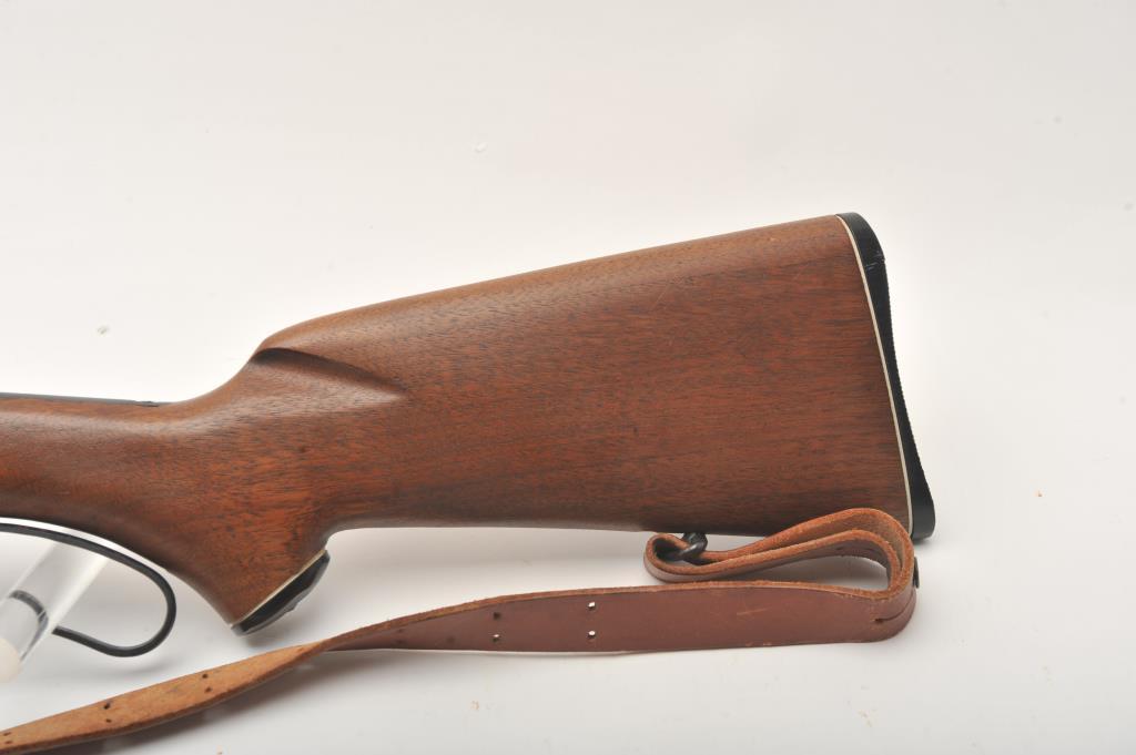 SUMLS-117 MOSSBERG MDL 8500