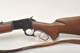 SUMLS-117 MOSSBERG MDL 8500
