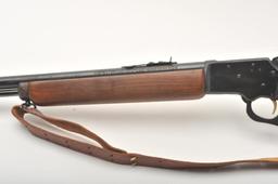 SUMLS-117 MOSSBERG MDL 8500
