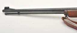 SUMLS-117 MOSSBERG MDL 8500