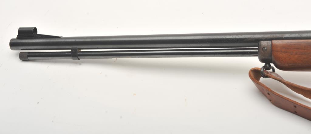 SUMLS-117 MOSSBERG MDL 8500