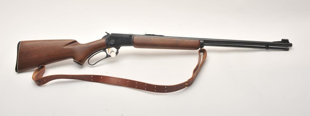 SUMLS-117 MOSSBERG MDL 8500