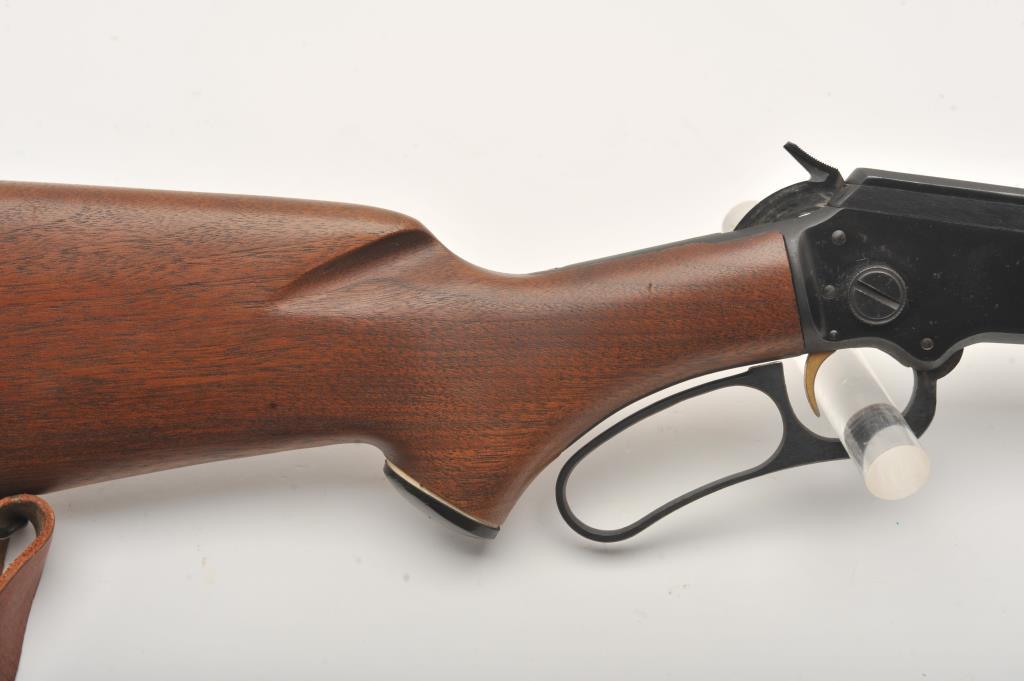 SUMLS-117 MOSSBERG MDL 8500