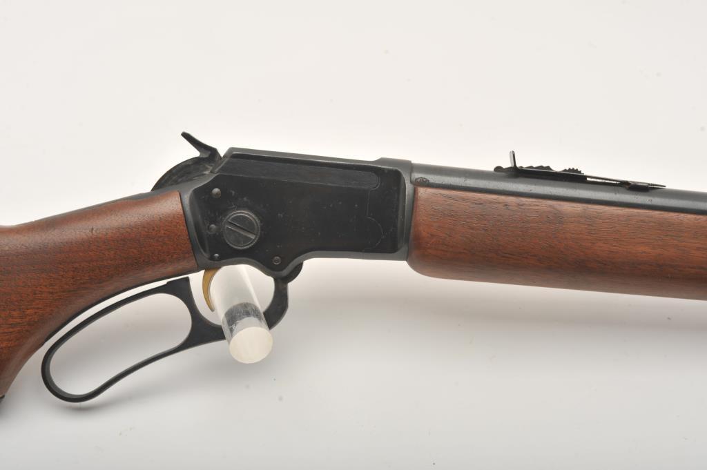 SUMLS-117 MOSSBERG MDL 8500