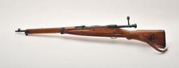 19KS-1 COLT S.A.A. #302127