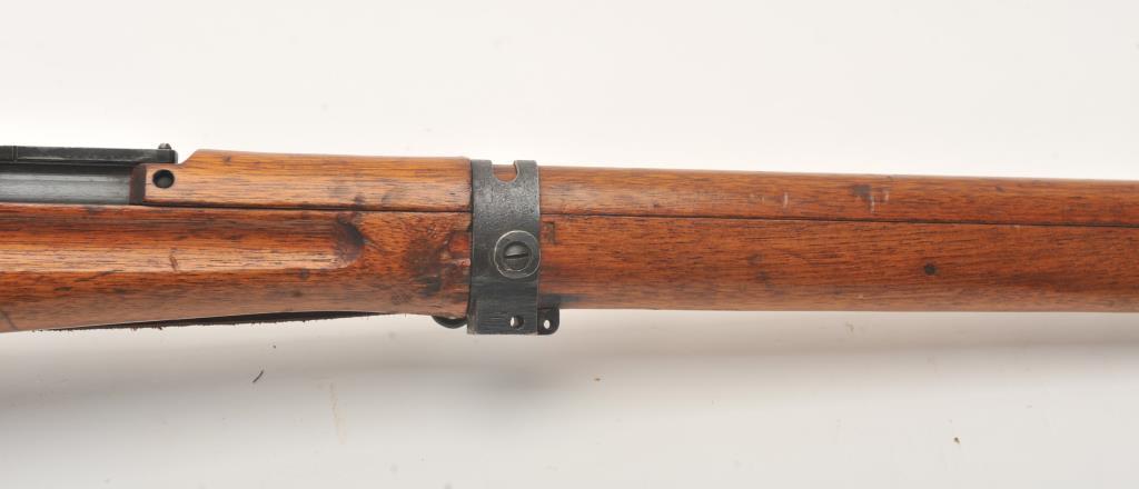 19KS-1 COLT S.A.A. #302127
