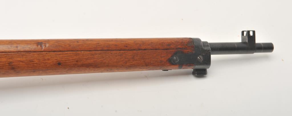 19KS-1 COLT S.A.A. #302127