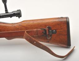 19KS-1 COLT S.A.A. #302127