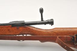 19KS-1 COLT S.A.A. #302127