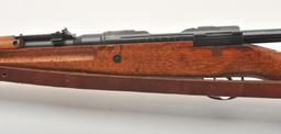 19KS-1 COLT S.A.A. #302127