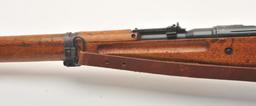 19KS-1 COLT S.A.A. #302127
