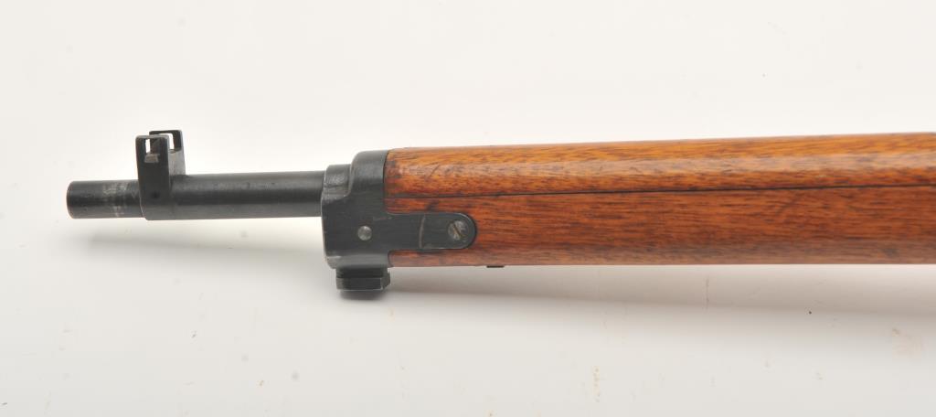 19KS-1 COLT S.A.A. #302127