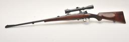 19KZ-32 MISC. LOT