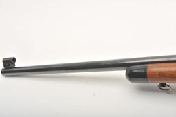 19KO-1 1852 REM PERC REV